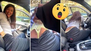 🤫 Epic Fail Moments That Will Test Your Self Control No Laughing No Losing part5  meme roots [upl. by Allicerp]