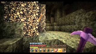 Lets Play Minecraft Together  3022  hä Wieso habe ich 4 Gold [upl. by Giess853]