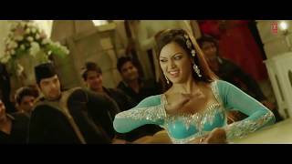 Dil Mera Muft Ka Hot Edit Full Sexy Actress Dance Item Song [upl. by Reniar]