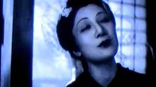 Michiko TanakaMeinl sings quotVent oh Ventquot Wind O Wind Music by Paul Dessau [upl. by Blodgett]