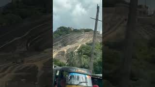 shravanabelagola gomateshwara statue [upl. by Anatolio]