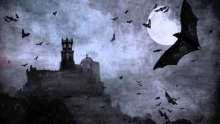 Scary music The Halloween Present Free Download MP3 and WAV  by Frederik Magle [upl. by Darren137]