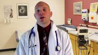 DO NOT Buy Garcinia Cambogia Until You See This Important Video [upl. by Ahsyek]