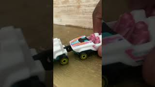 2021 Hot wheels loopster [upl. by Marthena]