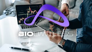 🔴¡Descubre la Presentación De BIOLIMITLESS con Enrique Telleria y Mario Vega 28102024✅ [upl. by Iarahs]