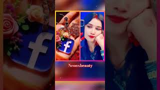 Aall serial actress bhojpurisong sad status trending viralvideo shorts dangaltv newmusic [upl. by Piero]