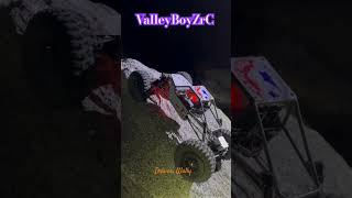 New spot  nod2 dluxfab capraaxles valleyboyzrc phoenixaz reefs bfgoodrichtires krawlers [upl. by Conti]