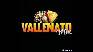 Vallenato Mix Cortavenas 🍻 [upl. by Geer]