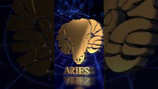 Aries Horoscope Today Embrace Zeal But With Reflection [upl. by Skell]