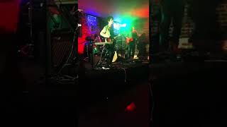 The Rare Occasions live at The Roar Room [upl. by Shoifet]