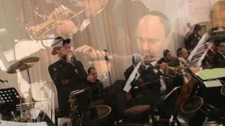 Shloime Daskal Chupah An Aaron Teitelbaum Production [upl. by Akenn]