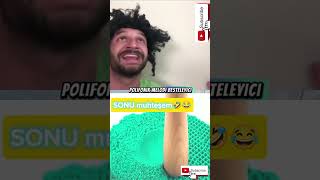 Aykut Elmas Yeni Telefon Almak Vine😂 aykutelmasvine aykutelmas shorts [upl. by Ellora519]