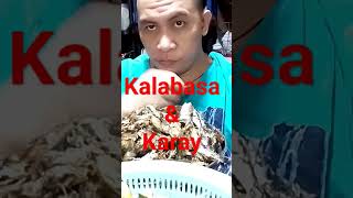 Karay Kalabasa Recipe mananapvlogs8514 [upl. by Riggs950]