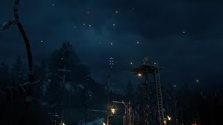 Ghost of Tsushima Stealth Kills [upl. by Chladek]