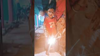 Happy Sabki Diwali ho diwaligreetings cg diwaligreetings comedy funny diwaliwishes bhojpuri [upl. by Eivla]