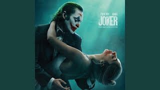 The Joker Music From The Motion Picture [upl. by Hathcock]