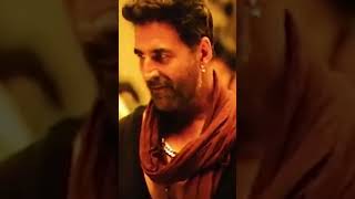 Bachchan Pandey AkshayKumar Kriti Sanon  New Hindi Bollywood Full Movie 2022 [upl. by Aissert910]