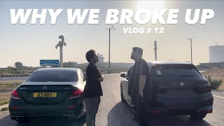 SATURDAY TRACK  KARACHI EAT VLOG  VLOG 12 [upl. by Cohn]