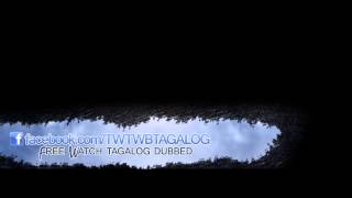 That Winter The Wind Blows TAGALOG DUBBED AND ONE TAGALOG [upl. by Eniamsaj]