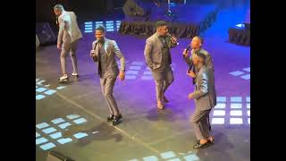 Adventist Music Convention 2023  Senziwe Mkululi Wezoni [upl. by Haida]