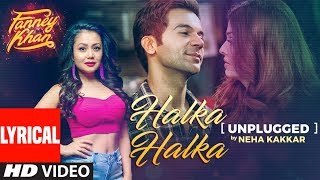 Valentines Day Special  2016  Love Song  Neha Kakkar LIVE [upl. by Cynth]