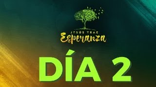 Congreso Nacional de Jóvenes 2017  Jesús trae Esperanza  En vivo Dia 2 [upl. by Trella]