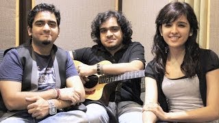 Thode Se Hum  Shirley Setia Abhas Joshi [upl. by Ekram]