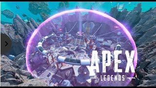 APEXフルパランクプラチナ帯 [upl. by Anires225]