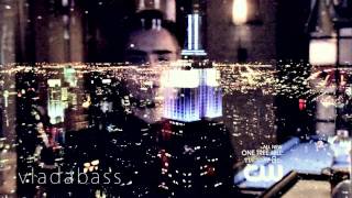 Gossip girl New York  FULL VIDEOO [upl. by Thrasher]