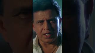 ডাক্তারের জালিয়াতি ফাঁস mlafatakeshto bengalishorts mithunchakraborty bengalimoviescene [upl. by Sahc724]