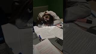 Study motivation motivation Woman power 💪 subscribe support viralshorts youtubeshorts [upl. by Mathia]