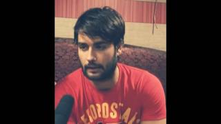 Vivian talking about his experience with Salman amp srk trending viviandsena latestshorts update [upl. by Nanine186]