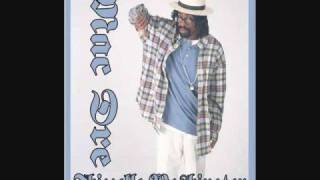 Mac Dre Ft Dubee amp JHype  Quarter Backin [upl. by Sarson661]