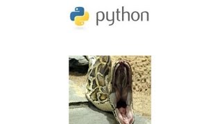 python 17 tworzenie okienek  wstęp do biblioteki Qt4 [upl. by Elreath163]