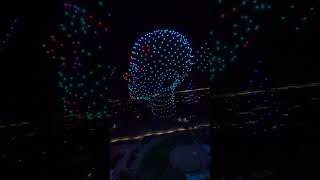 2024 Kaleidoscope  Drone Show [upl. by Niltak]