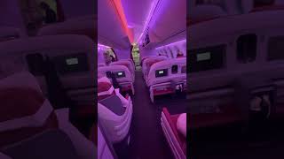 Quick Look LATAM Business Class 7878 [upl. by Isaiah]