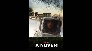 Filme disponível na Brasil tv A NUVEM [upl. by Neleh]