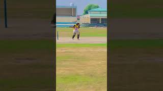 Pull up the mid on cricketvideos cricket cricketmatch cricketlover [upl. by Fennelly]