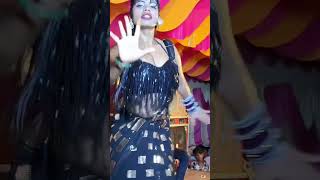 Naptar thori ke gaharae arkestravideosong dance bhojpuridance [upl. by Huberman]