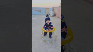 Meri shaadi karvao🥰🥰🥰🥰trending cutebaby raaz thakur bolliwoodsong [upl. by Aneela]