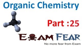 Chemistry Organic Chemistry Basics part 25 Solvent CBSE class 11 XI [upl. by Imeka]