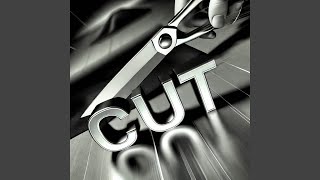 Cut [upl. by Airehtfele]