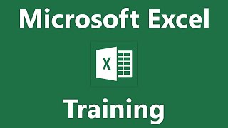 Excel 2019 amp 365 Tutorial Coauthoring Workbooks Microsoft Training [upl. by Egas]