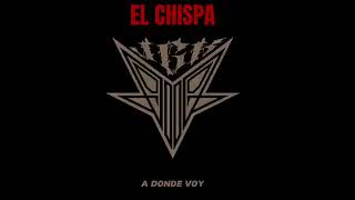 El Chispa v1Jan Glack [upl. by Colvert929]