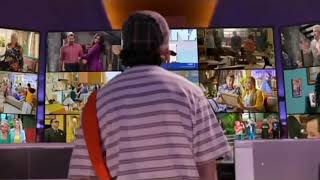 Promo el regreso del El Chavo del 8 en Las Estrellas MX 2024 estreno 16 de octubre [upl. by Hendrickson]