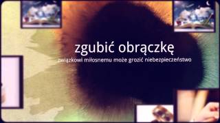 Sennik Obrączka  Odkryj Co Oznaczają Sny o Obrączkach  Sennikbiz [upl. by Gilburt]