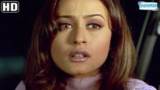 Namrata Shirodkar Scenes From Dil Vil Pyar Vyar  R Madhavan  Jimmy Shergill  Hit Hindi Movie [upl. by Heisel168]