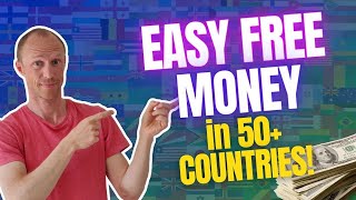 Ipsos iSay Review – Easy Free Money in 50 Countries Inside Look [upl. by Akinet635]