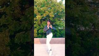 Panghat mahendrabalecha hariyanvisong dancevideo shortvideo trendingshorts viral ytshorts [upl. by Julian]