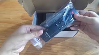 Topping E30 Unboxing [upl. by Martica364]